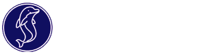 SilverPool